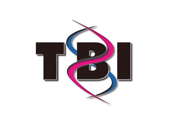 CoMut plot ：將mutation profile分析的結果整合，呈現不同sample在整個cohort的分布情況，在癌症研究中經常使用 (服務平台：E2生技醫藥核心設施平台)