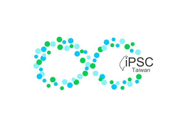 成功建立台灣第一個運用iPSC幹細胞進行腎臟病疾病基因的研究，發表於EbioMedicine國際期刊。(服務平台：iPSC人類疾病多潛能幹細胞服務聯盟)