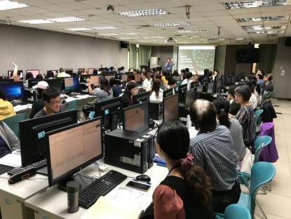 Exome全外顯子組定序數據分析 (服務平台：E2生技醫藥生物資訊核心設施)