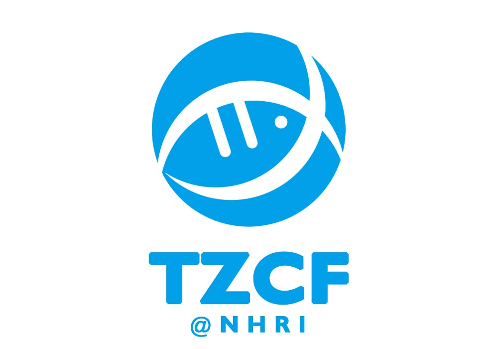 Core Facilities - Taiwan Zebrafish Technology and Resource Center（Dr. Yun-Jin Jiang, Associate Investigator）
