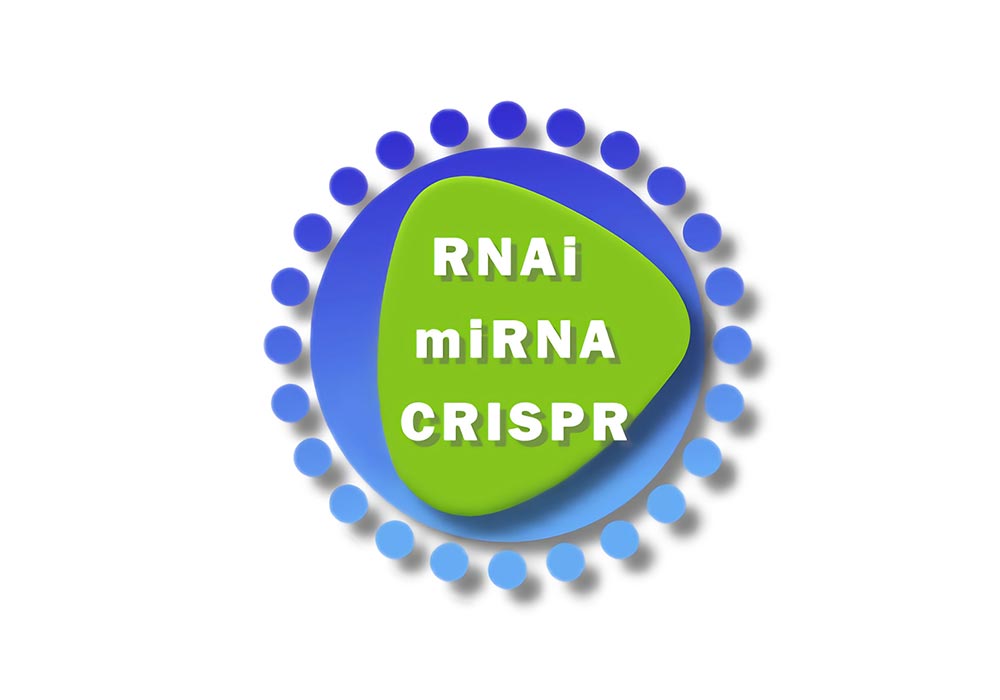 生技醫藥核心設施平台-RNA技術平台與基因操控核心設施（中研院林淑端特聘研究員）