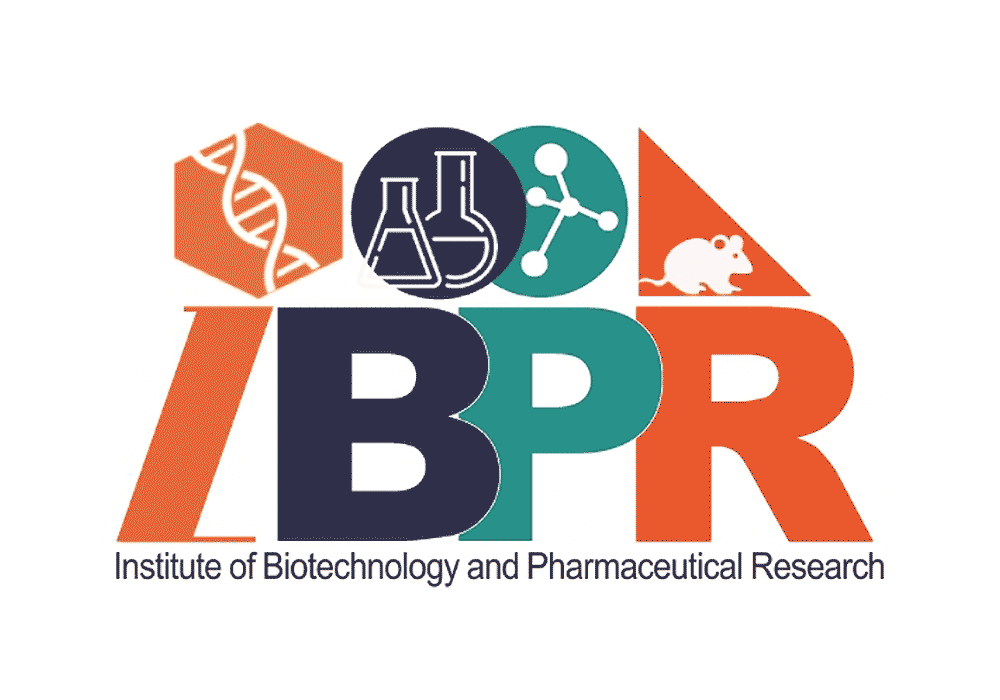 Core Facilities - One-Stop Early Drug Discovery/Preclinical Services Platform（Dr. Ming-Shiu Hung, Investigator）