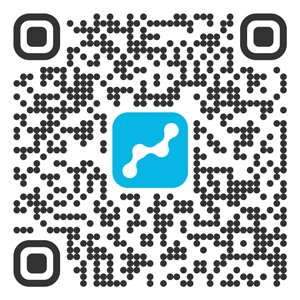 生技醫藥核心設施平台-2024推廣文宣